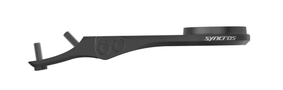 Syncros Front Computer Mount IC - Image 3