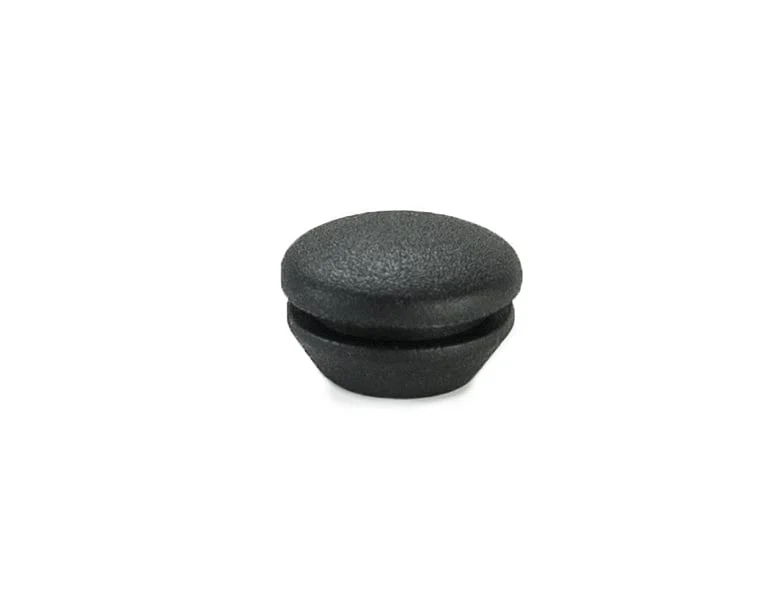 Cervelo Front Derailleur Wire Hole Blanking Plug