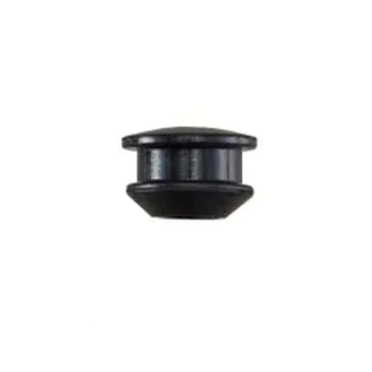 Cervelo Front/Rear Derailleur Wire Hole Blanking Plug (6mm) *Single Plug