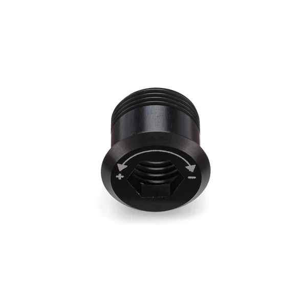 Allied FS05 Threaded Cap