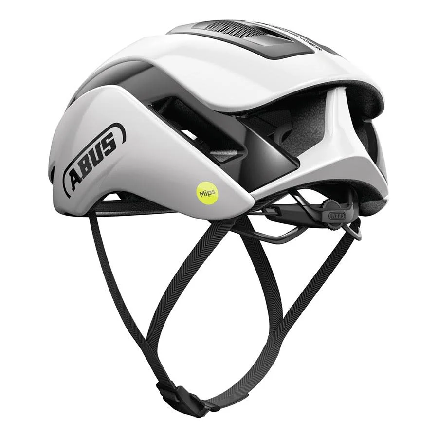 ABUS GameChanger 2.0 MIPS - Helmet - Image 10