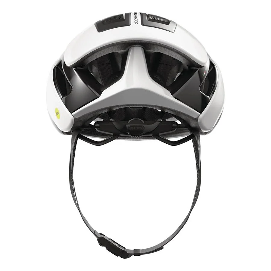 ABUS GameChanger 2.0 MIPS - Helmet - Image 11