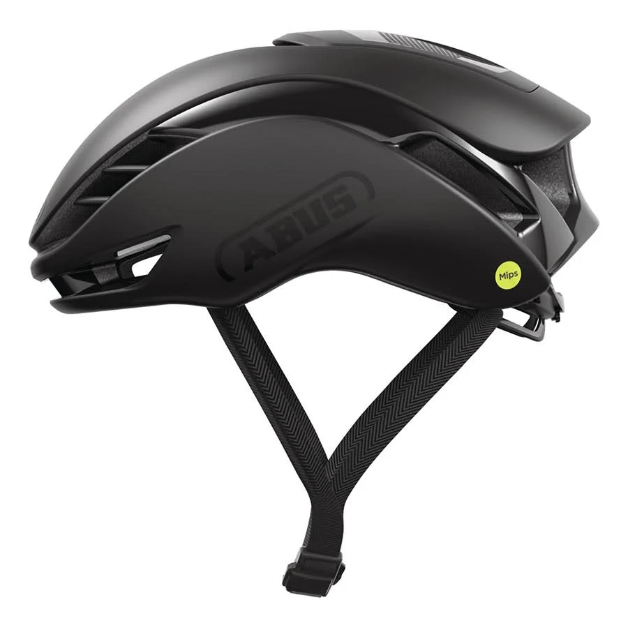 ABUS GameChanger 2.0 MIPS - Helmet - Image 2
