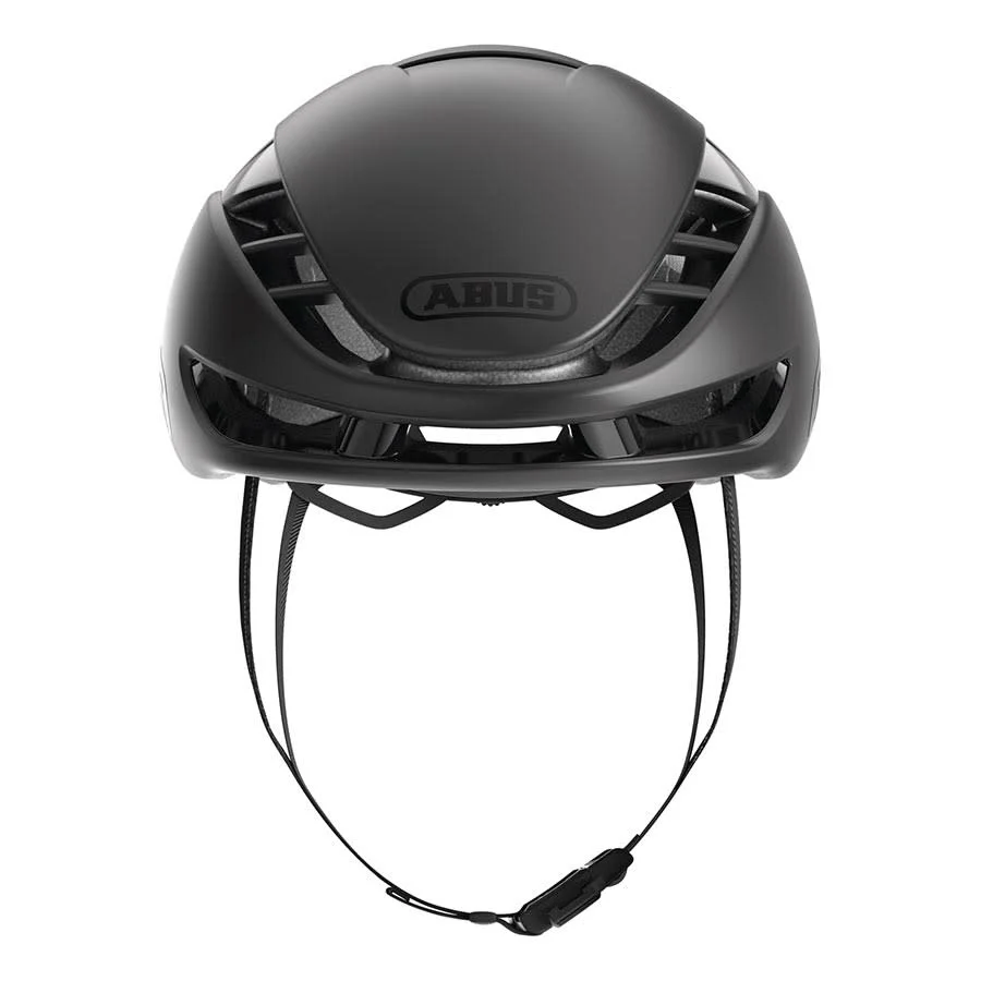 ABUS GameChanger 2.0 MIPS - Helmet - Image 3