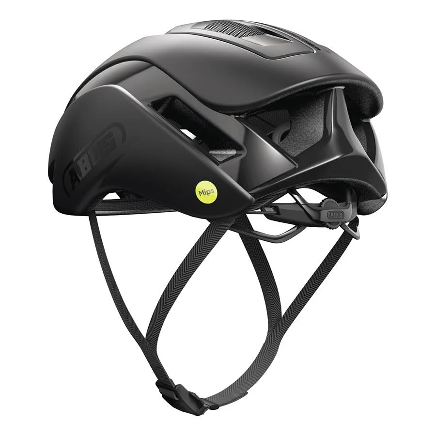 ABUS GameChanger 2.0 MIPS - Helmet - Image 4
