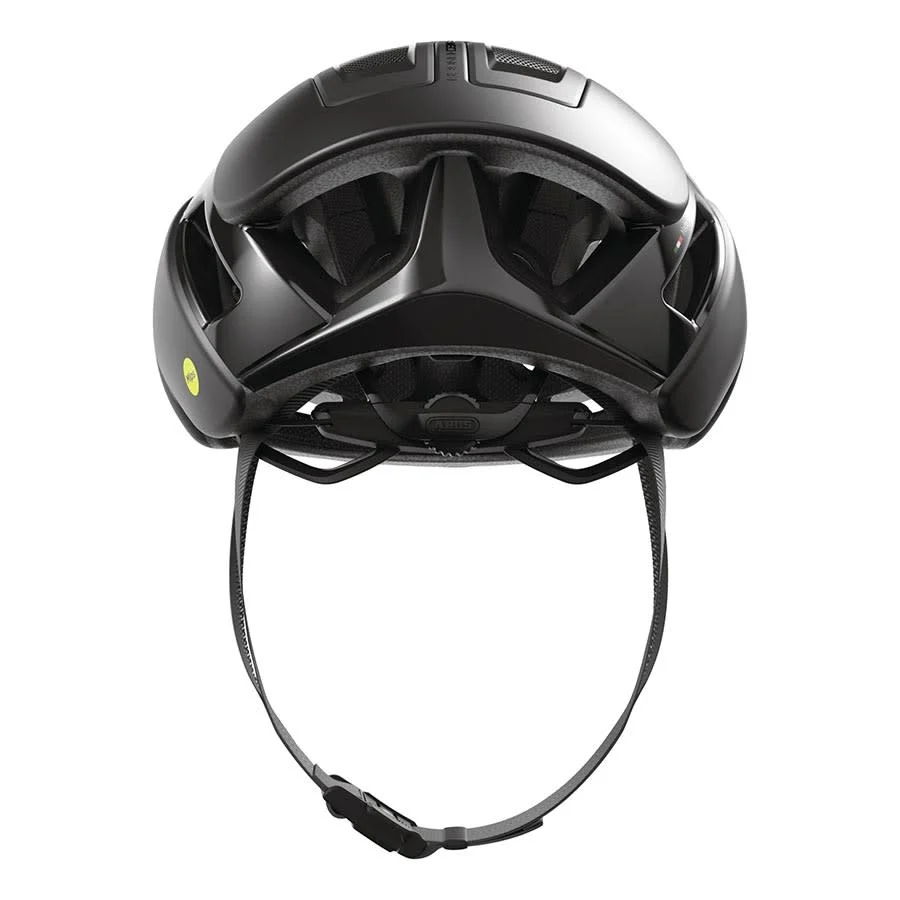 ABUS GameChanger 2.0 MIPS - Helmet - Image 5