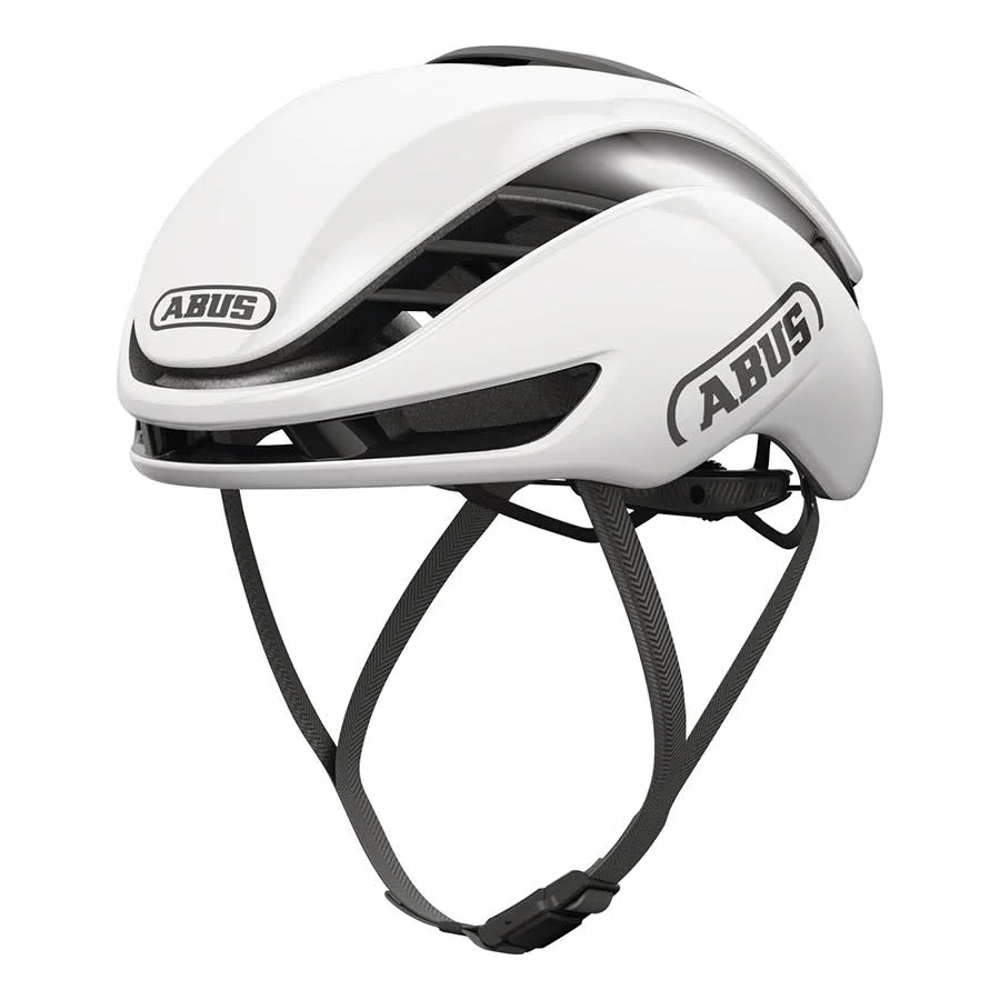 ABUS GameChanger 2.0 MIPS - Helmet - Image 7