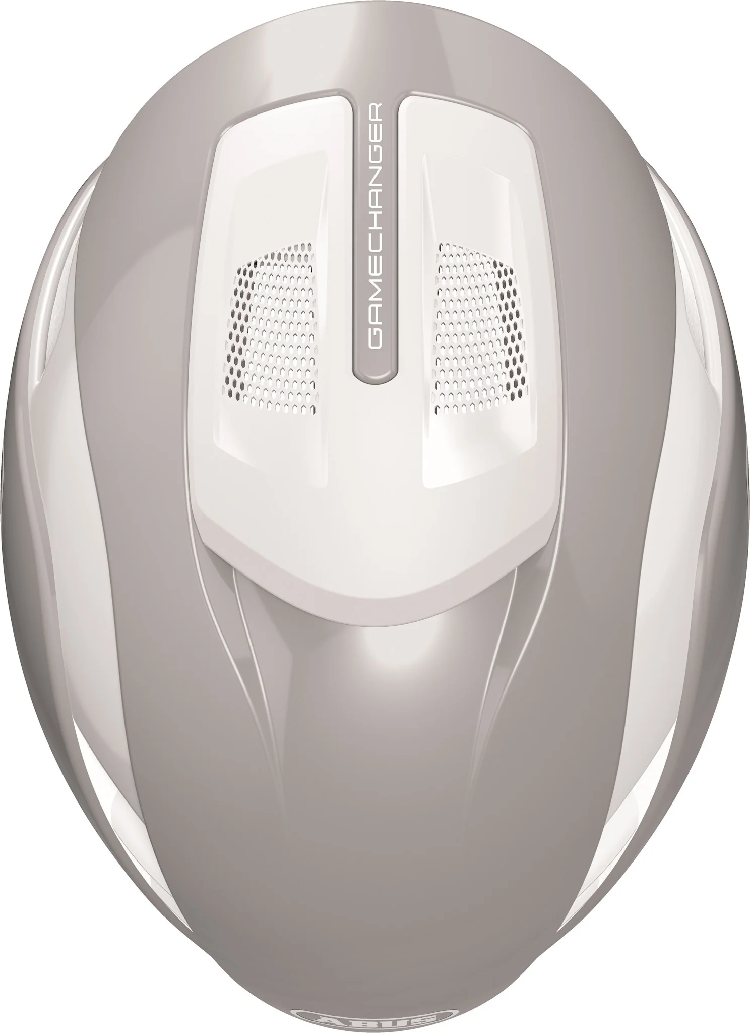 ABUS Gamechanger 2.0 Pure Speed Limited Edition - Helmet - Image 11