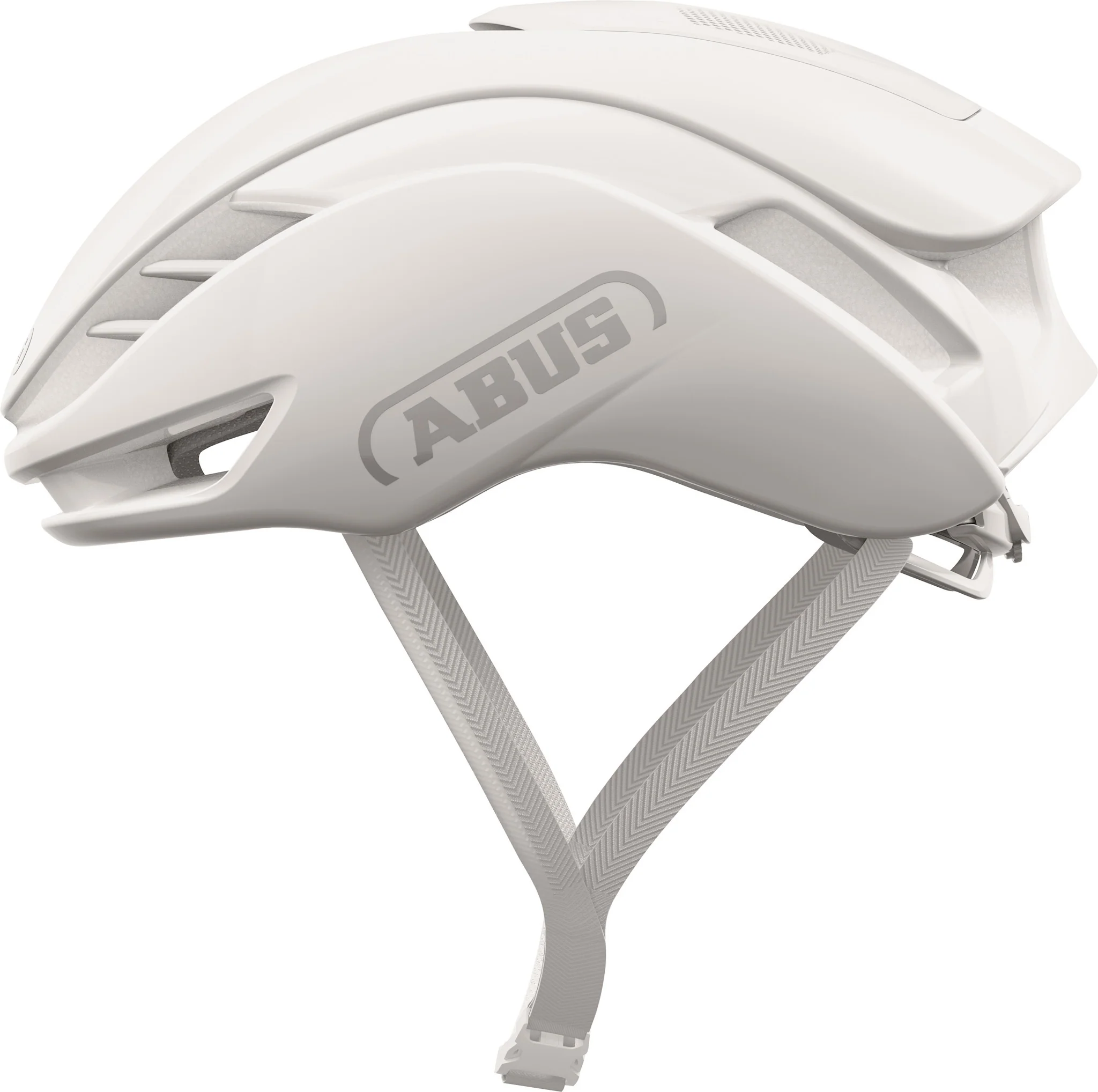 ABUS Gamechanger 2.0 Pure Speed Limited Edition - Helmet - Image 3