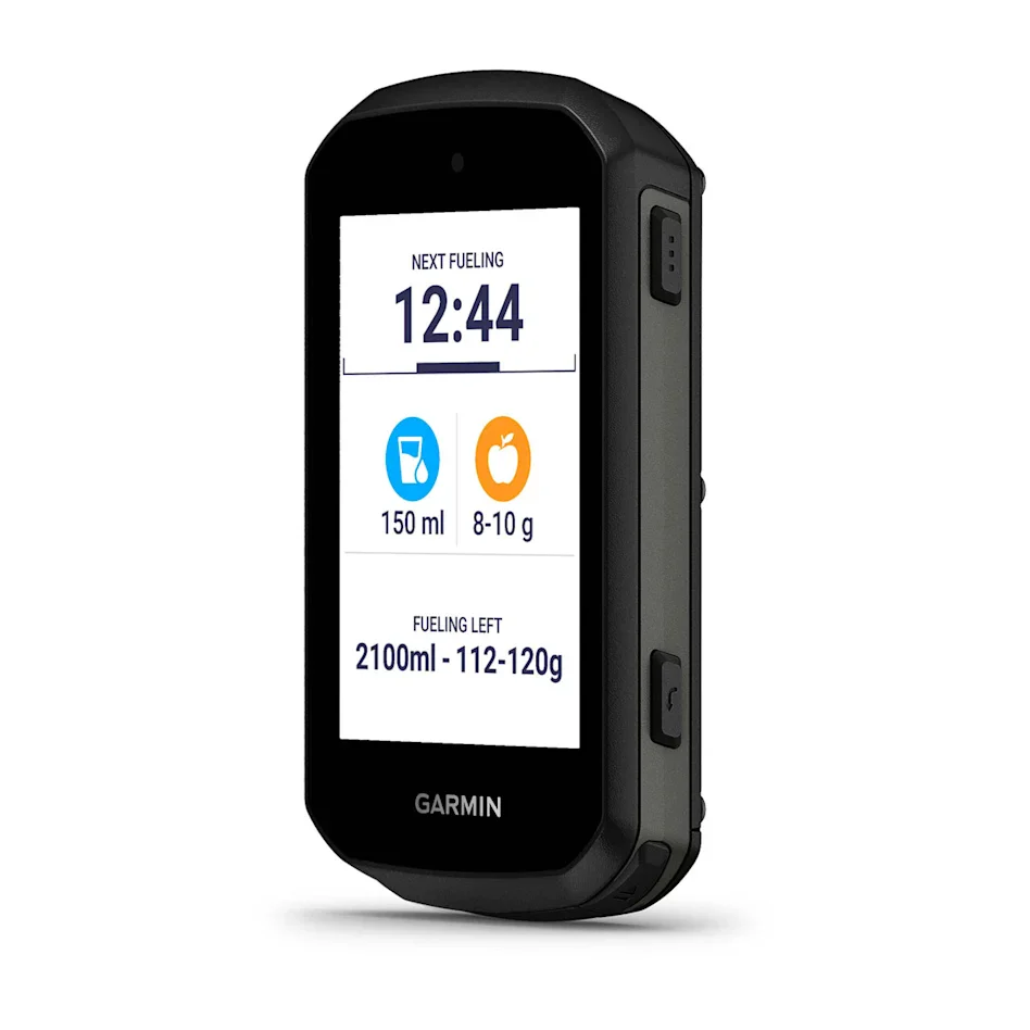 Garmin Edge 550 GPS Cycling Computer - Image 2