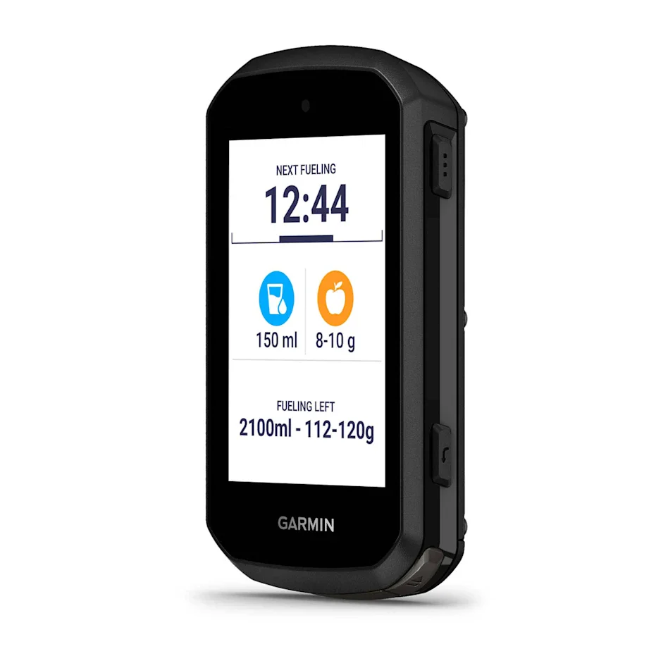 Garmin Edge 850 GPS Cycling Computer - Image 4