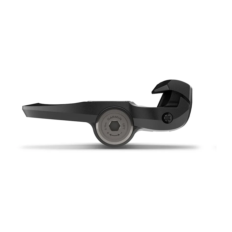 Garmin Rally RS110 Power Meter Pedals - Single Sided - Image 4