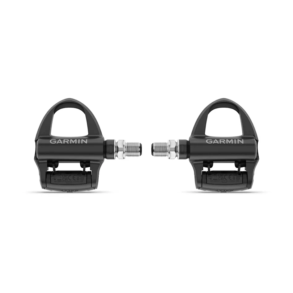 Garmin Rally RS210 Power Meter Pedals - Dual Sided - Image 4