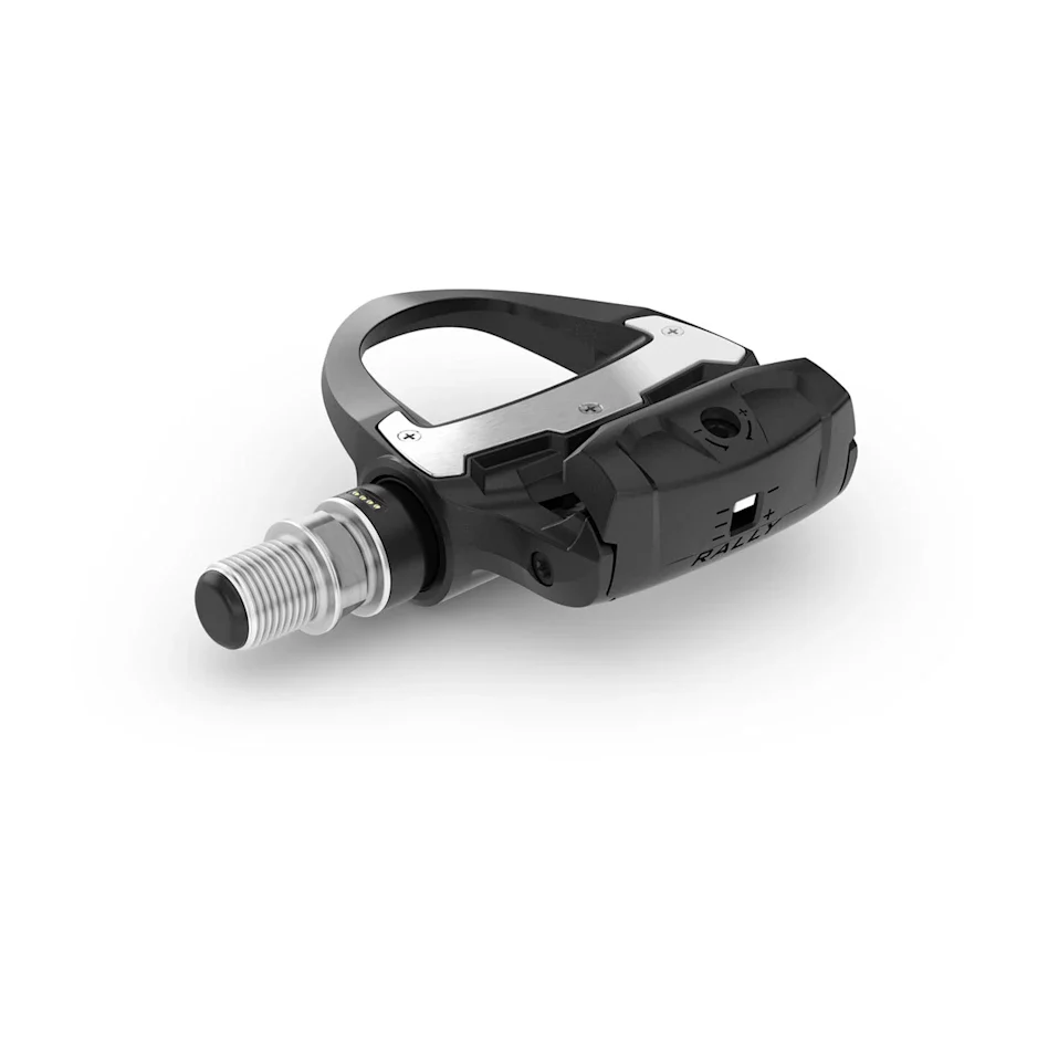 Garmin Rally RS210 Power Meter Pedals - Dual Sided - Image 5