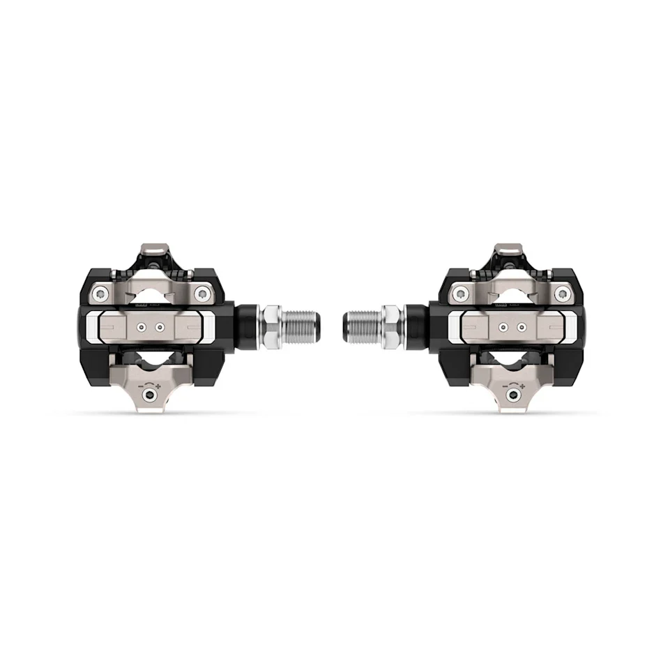 Garmin Rally XC210 Power Meter Pedals - Dual Sided - Image 4