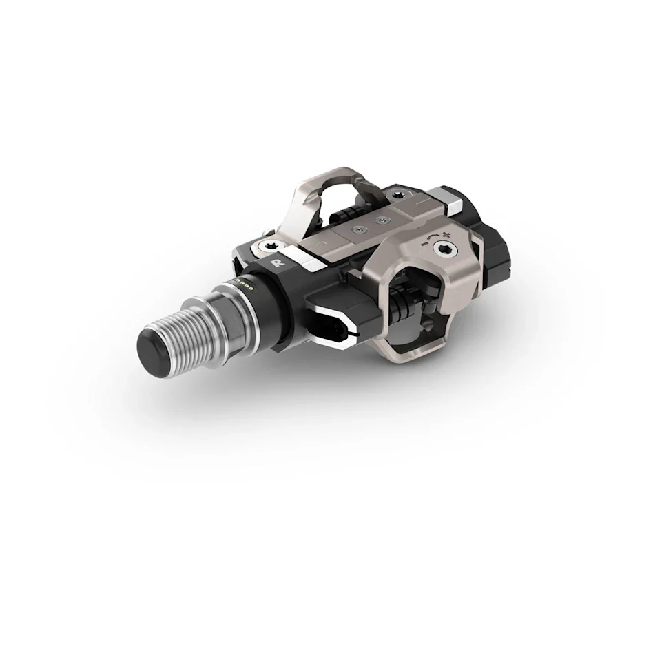 Garmin Rally XC210 Power Meter Pedals - Dual Sided - Image 5