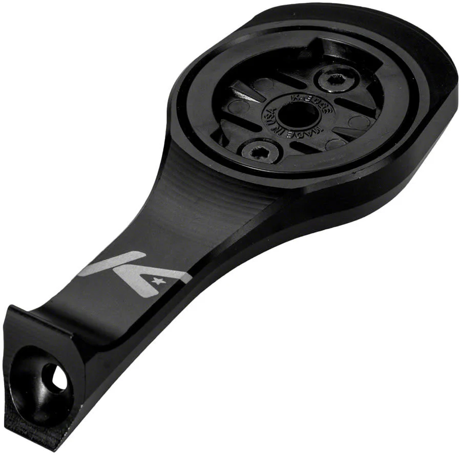 K-Edge Specialized Future Mount - For Garmin