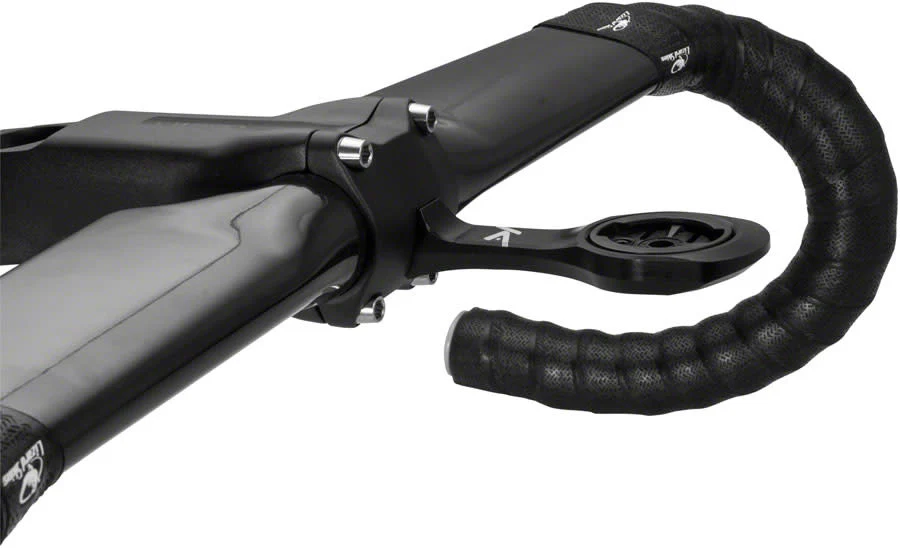 K-Edge Specialized Future Mount - For Garmin - Image 2