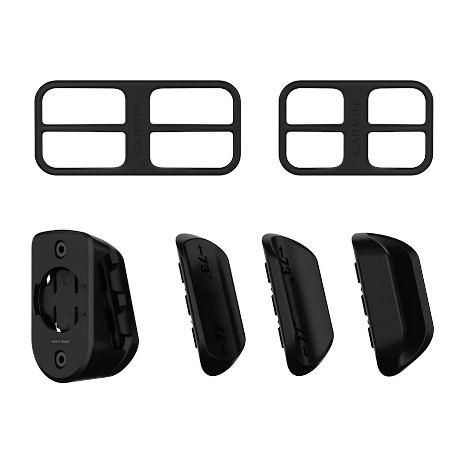 Garmin Varia™ RearVue 820 Radar / Rear Light - Image 6