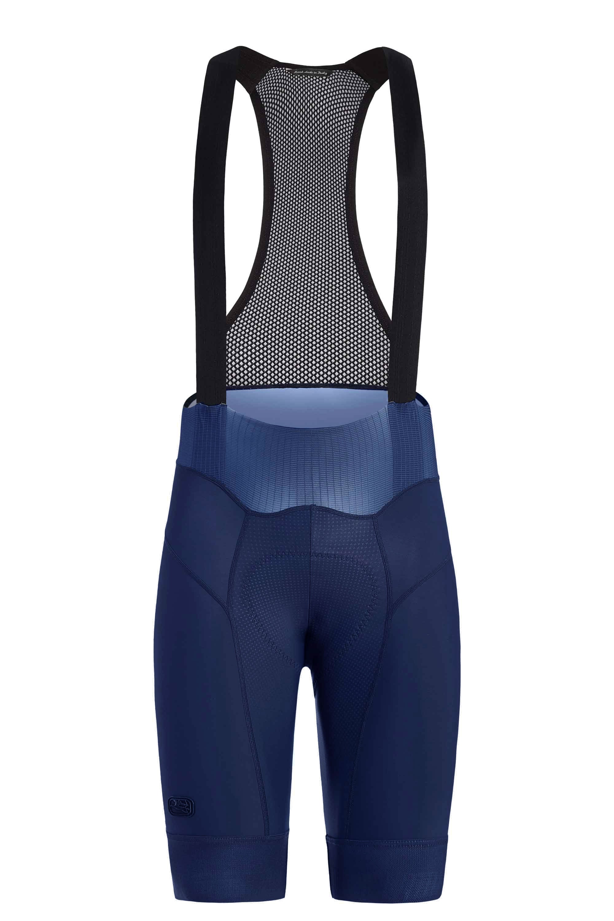 Giordana FR-C Pro Bib Short - Men's