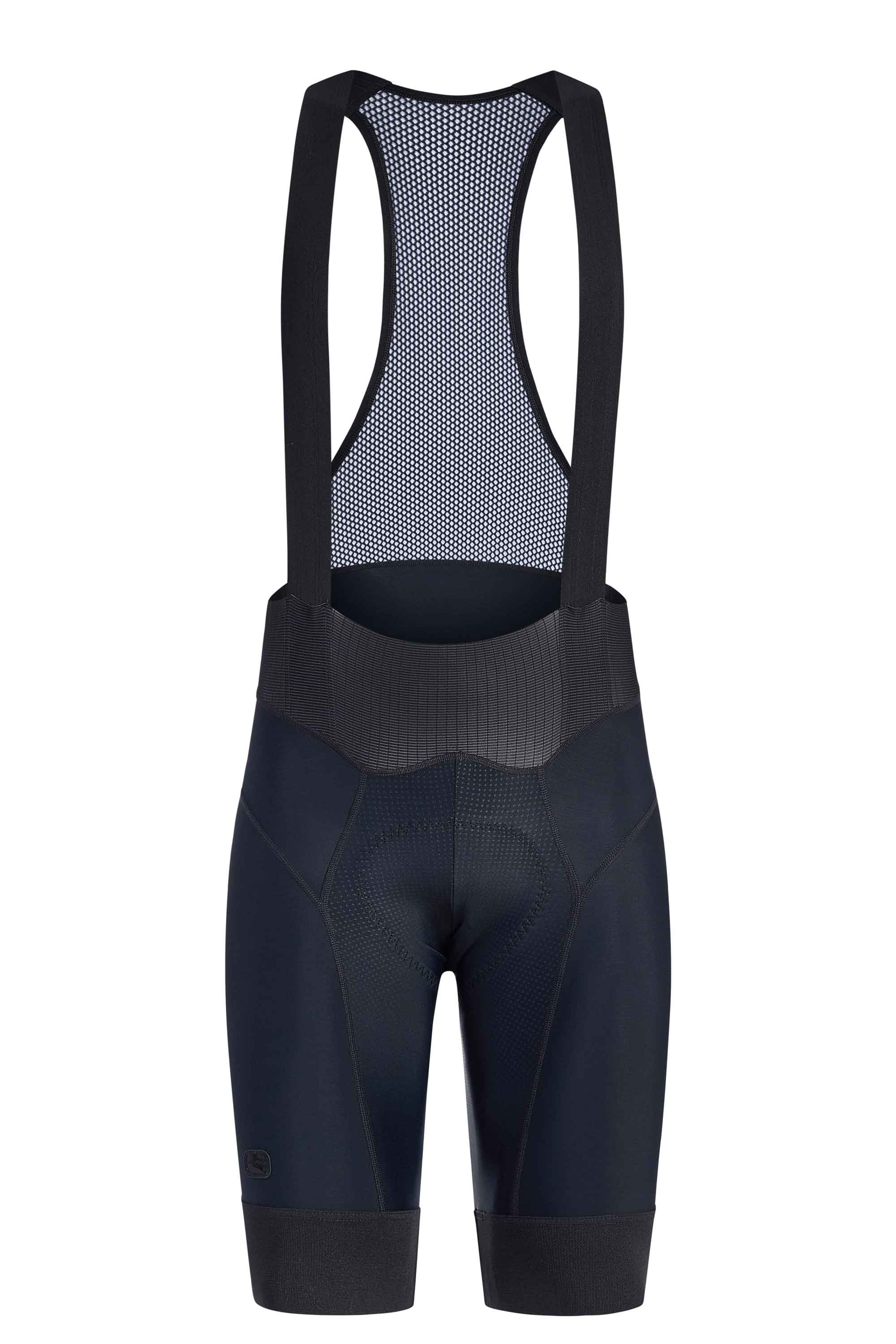 Giordana FR-C Pro Bib Short - Men's - Image 4