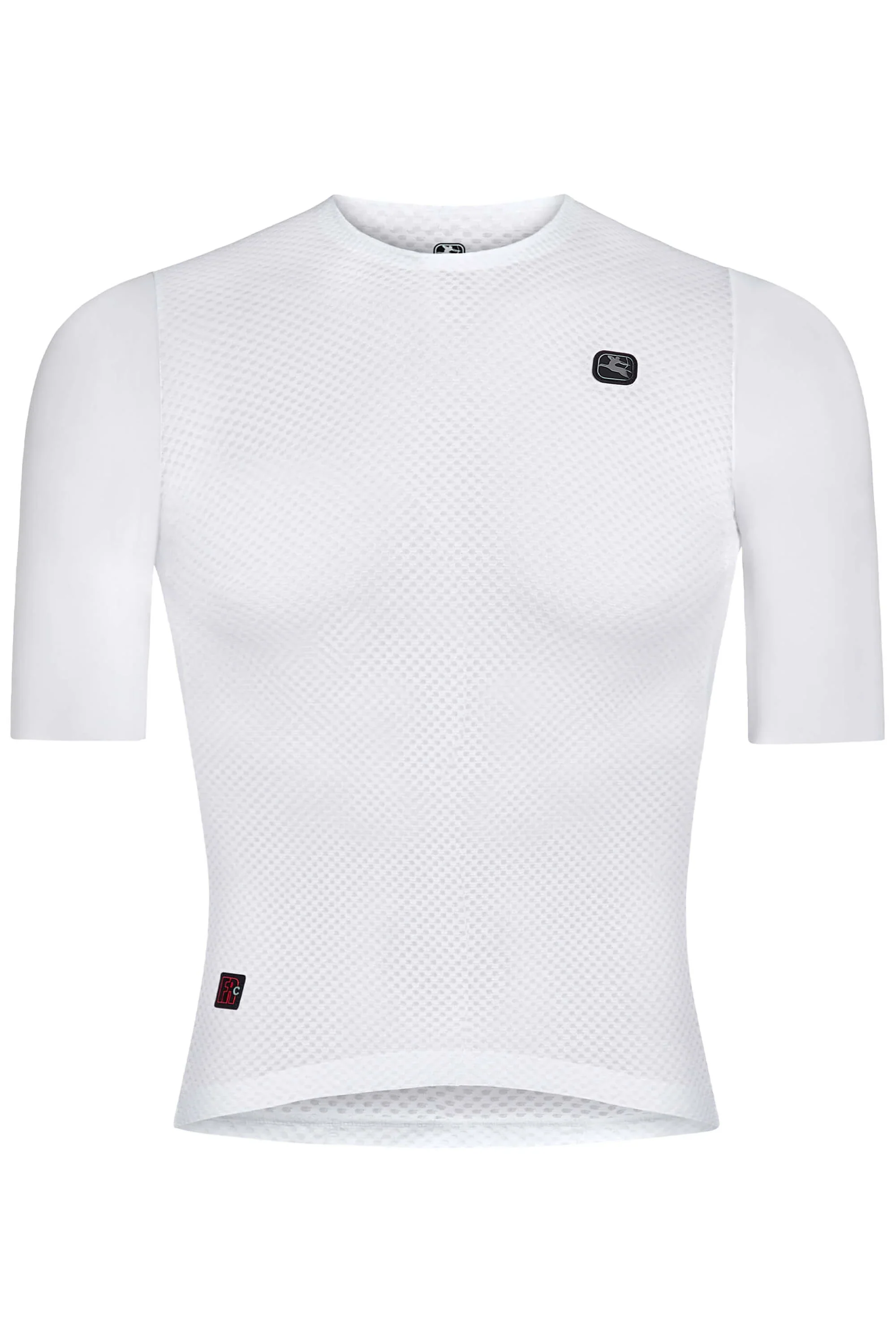 Giordana FR-C Pro Lyte Jersey - Image 2