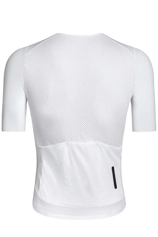 Giordana FR-C Pro Lyte Jersey - Image 4