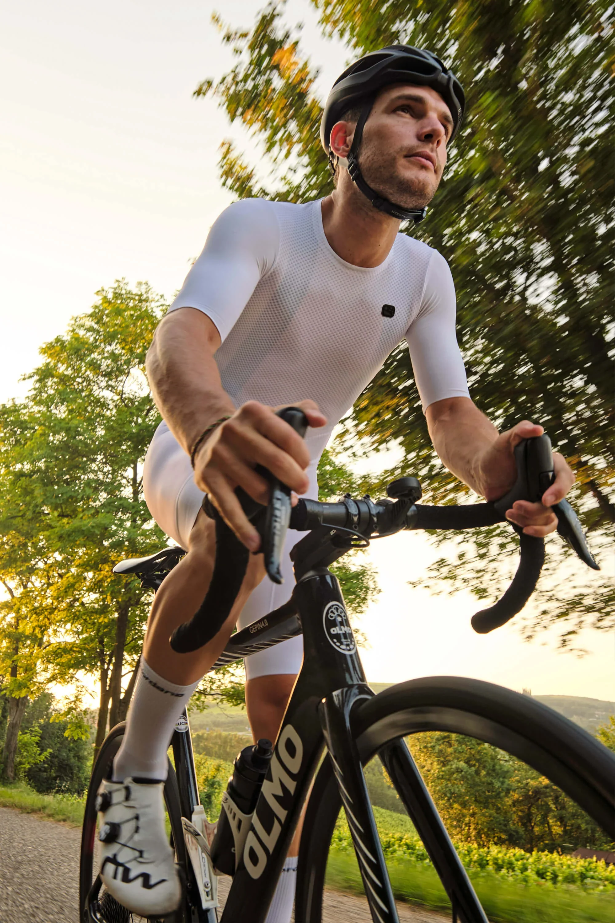 Giordana FR-C Pro Lyte Jersey - Image 5