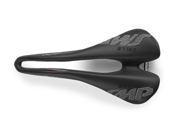 Selle SMP Glider Saddle - Image 3