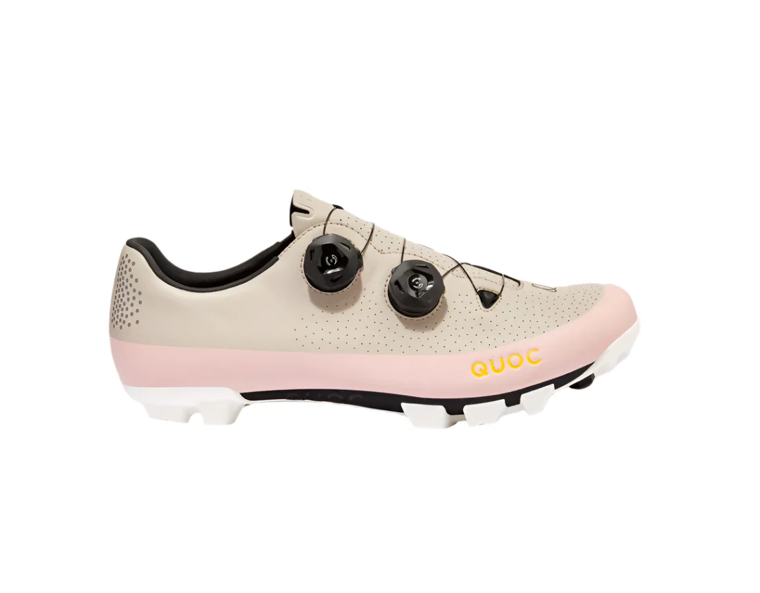 Quoc Gran Tourer XC - Image 7
