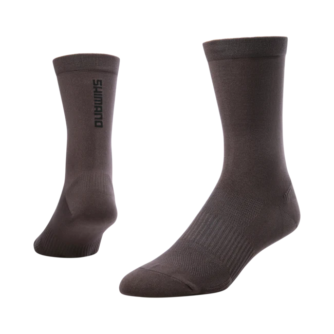 Shimano Gravel Socks