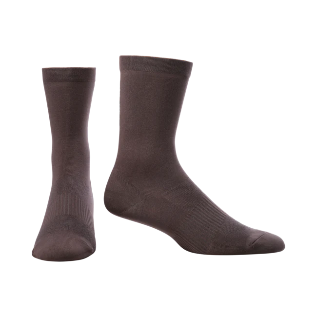 Shimano Gravel Socks - Image 2