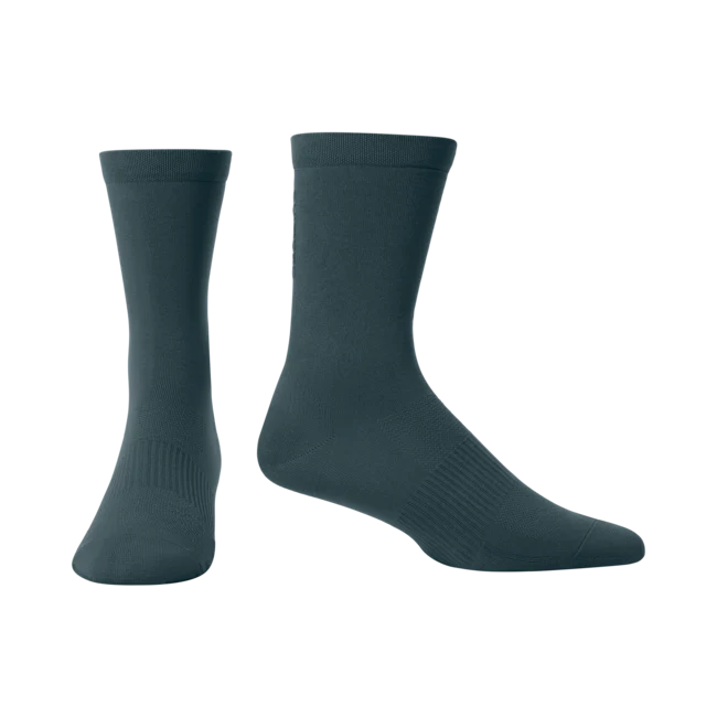 Shimano Gravel Socks - Image 4