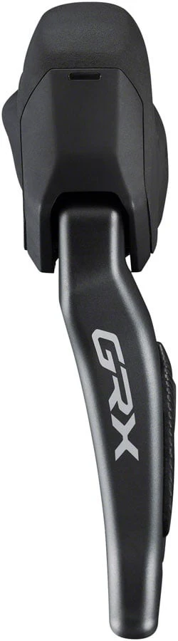 Shimano GRX 12 Speed Disc Brake Assembled Set - ST-RX825 - Left(Front) - Image 3