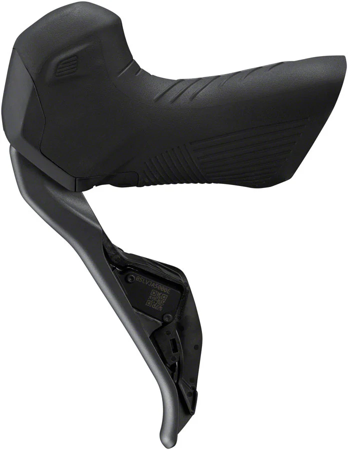 Shimano GRX 12 Speed Disc Brake Assembled Set - ST-RX825 - Right(Rear) - Image 5