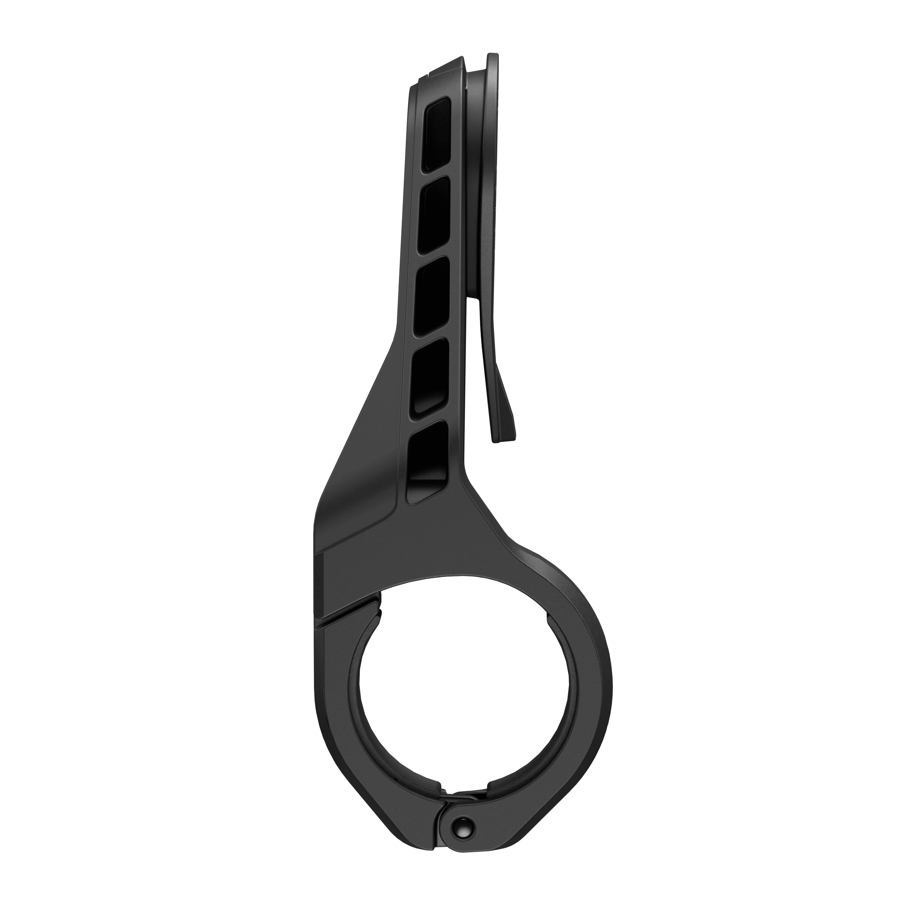 Hammerhead 31.8mm Hammerhead Mounting System - NO BOX - Image 4