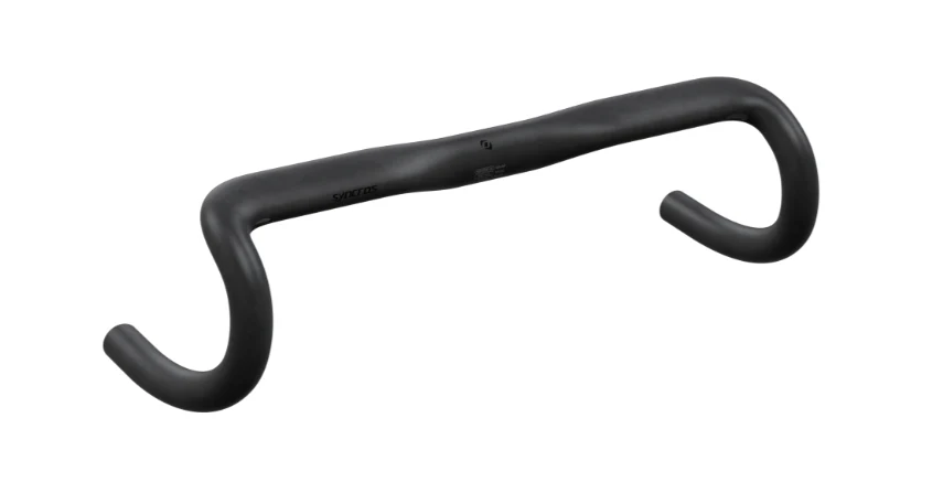Syncros HB - R100 - CF Handlebar