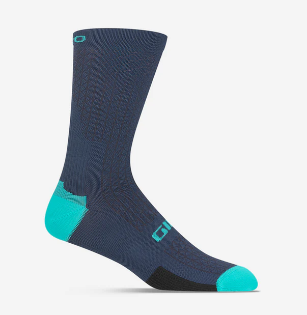 Giro HRC Team Sock - Image 2