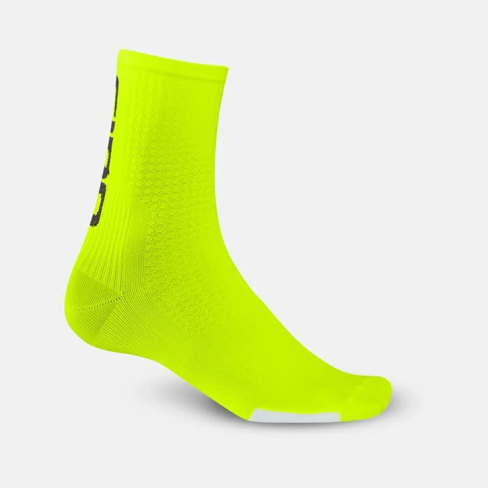 Giro HRC Team Sock - Image 3