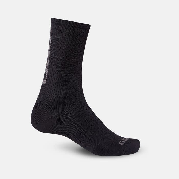 Giro HRC Team Sock - Image 4