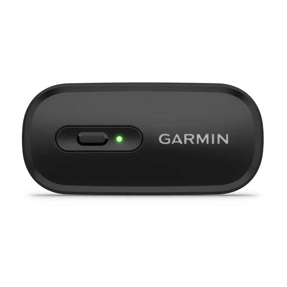 Garmin HRM 200 - Image 2