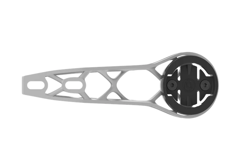 Syncros iC SL INSPIR3D Front Comp. Mount - Image 3
