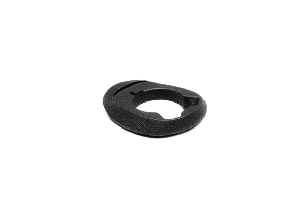 ENVE IN-Route Headset Top Cap Bearing Cover - Colnago V4RS/C68/C68Ti - Image 2