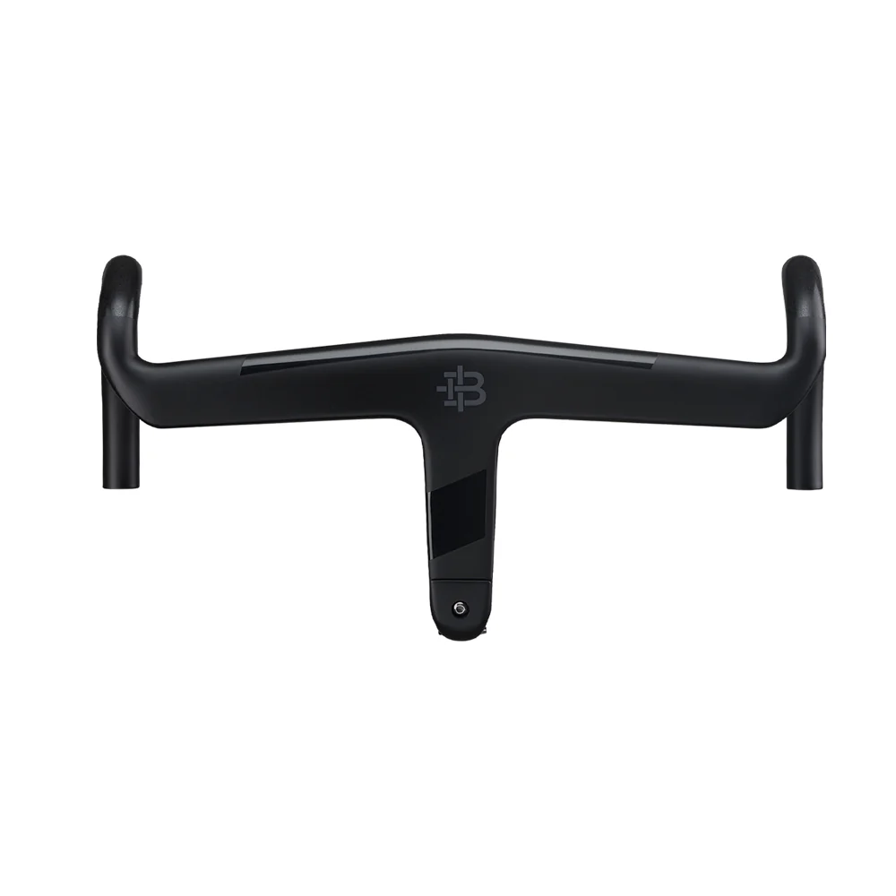 Black Inc. Integrated Aero Barstem - Image 3
