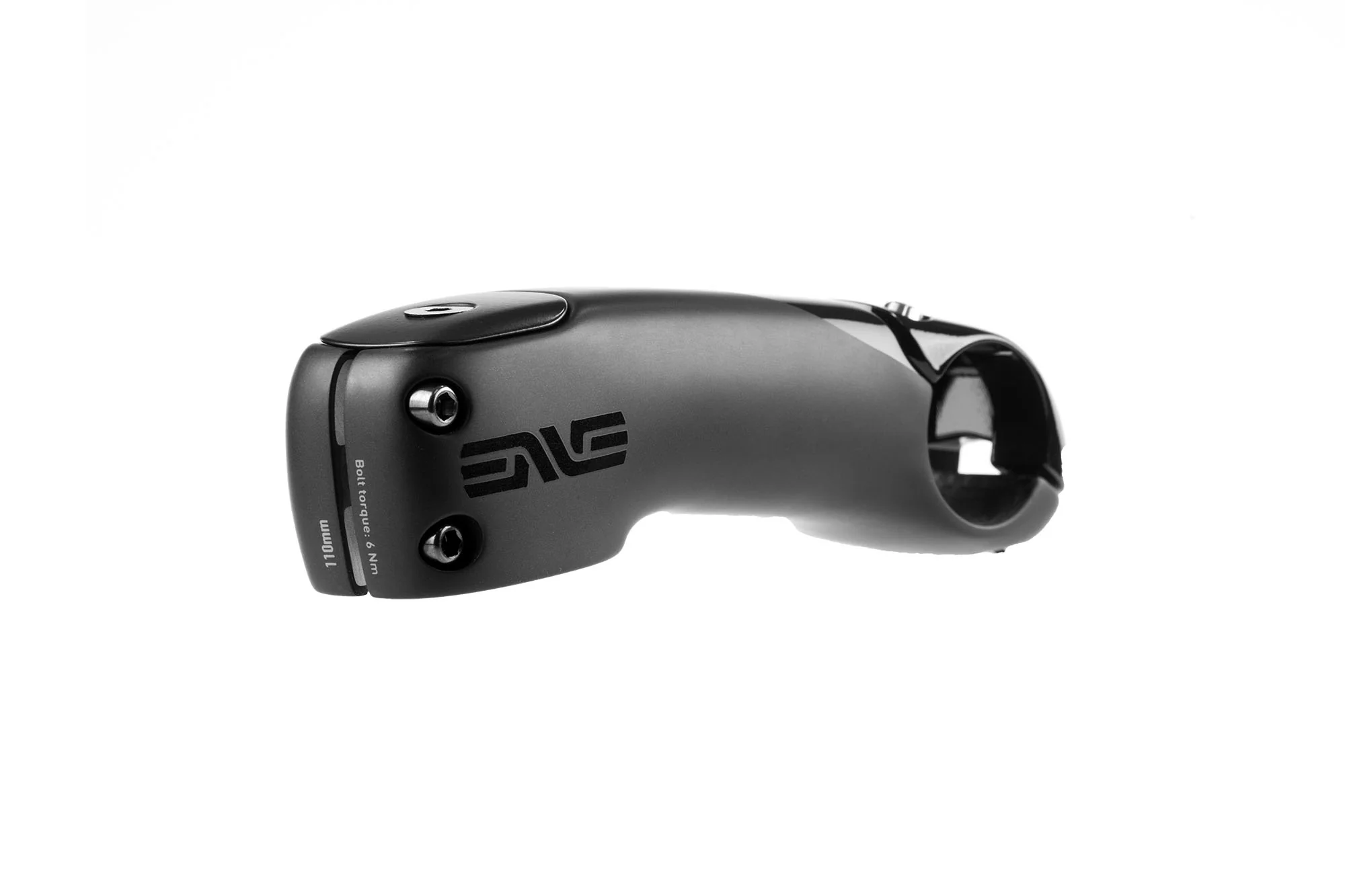 ENVE Integrated Aero Road IN - Route Stem - Image 2