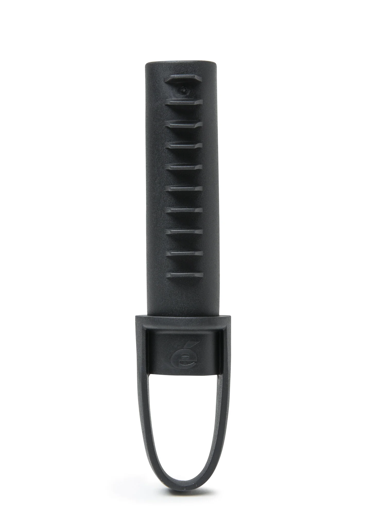 Cervelo Internal SeatPost Battery Mount
