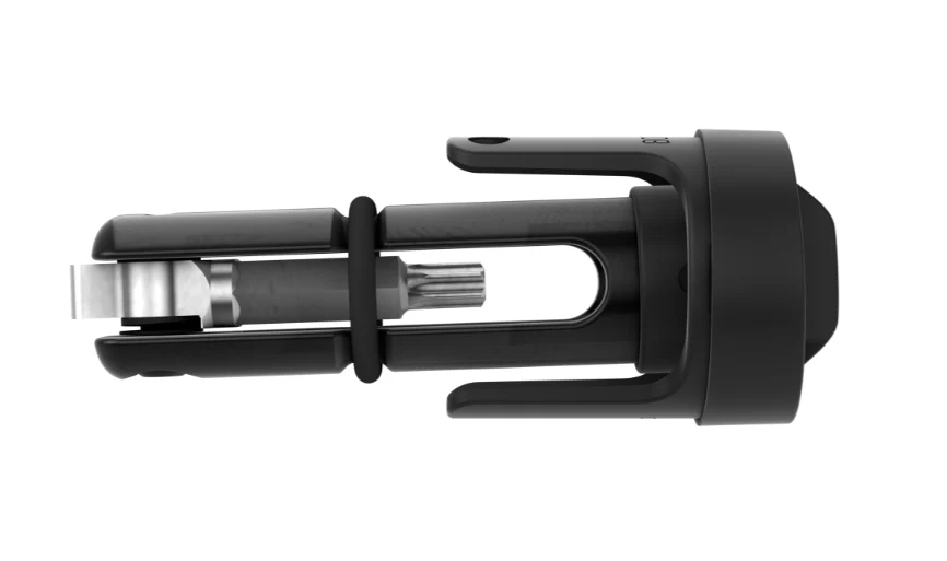 Syncros IS Drop Bar Tool 2 - Image 2