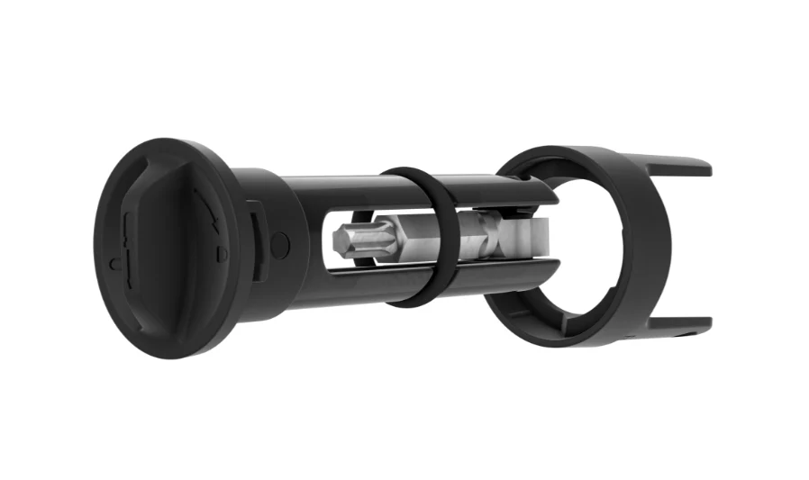Syncros IS Drop Bar Tool 2 - Image 3
