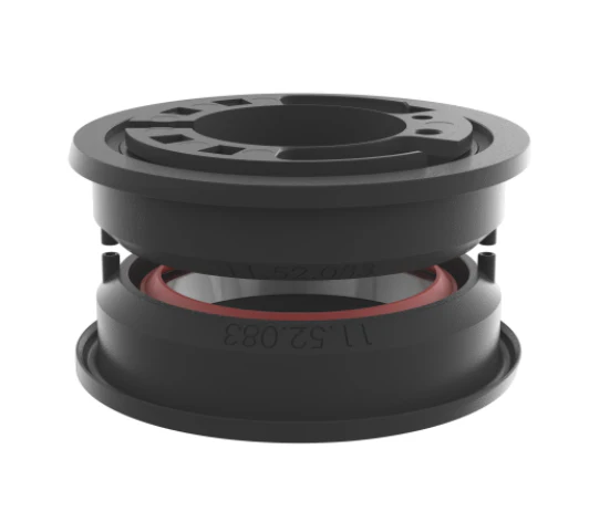 Syncros ZS56/28.6 – ZS56/40 MTB HEADSET