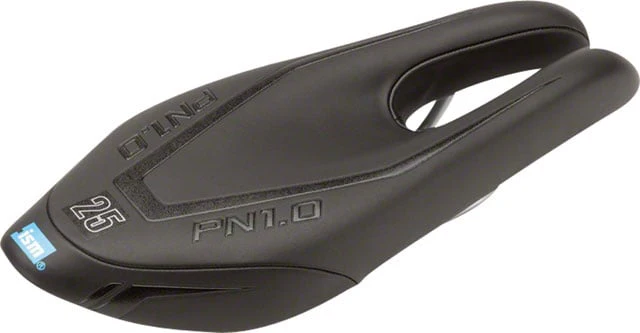 ISM PN 1.0 Saddle - 275mm x 110mm - Image 2